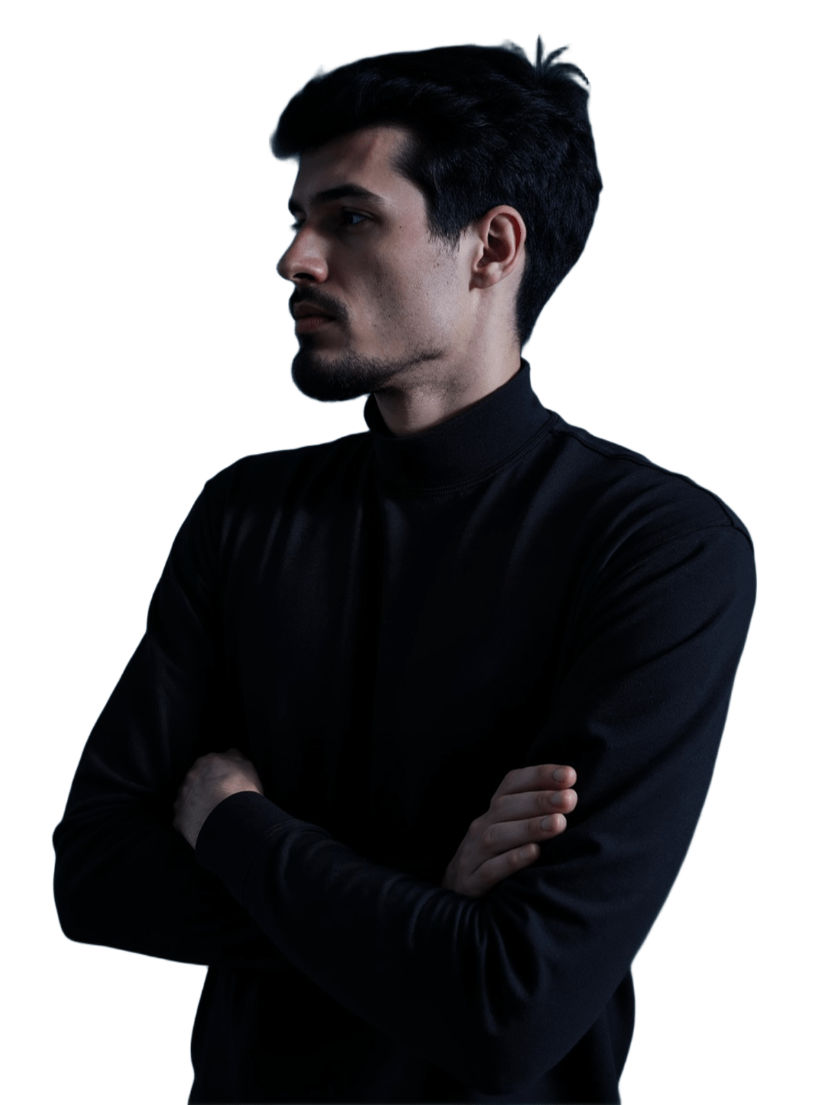 Foto sessão estratégica